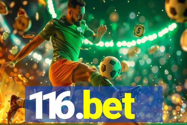 116.bet