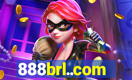 888brl..com