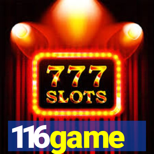 116game