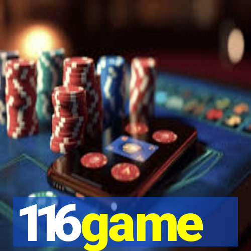 116game
