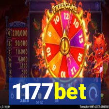 1177bet