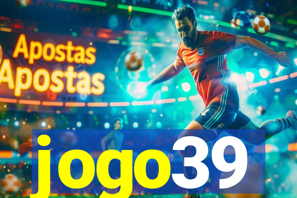 jogo39
