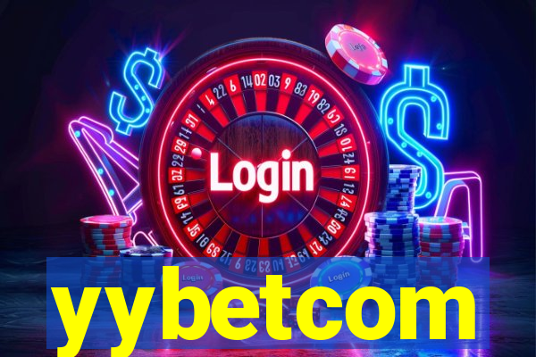 yybetcom