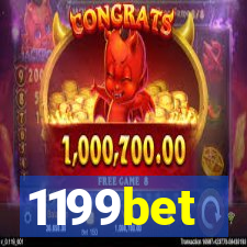 1199bet