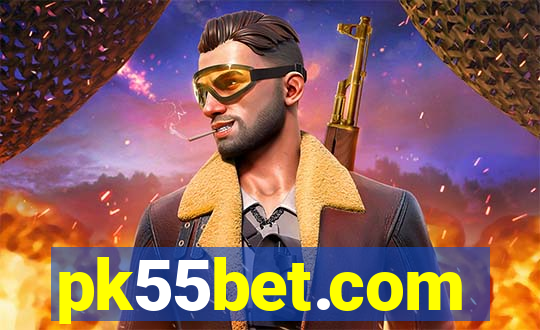 pk55bet.com