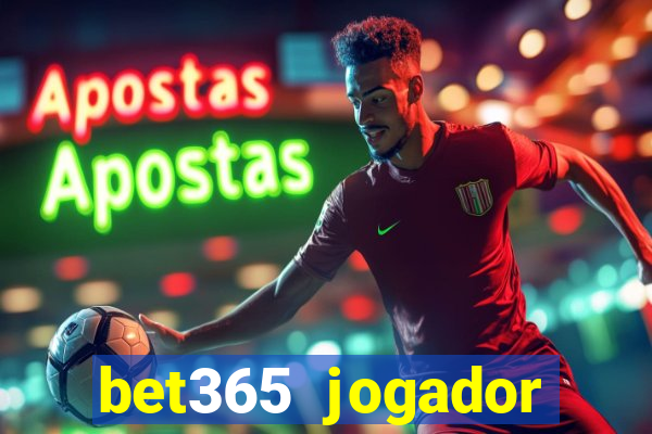 bet365 jogador machucado basquete