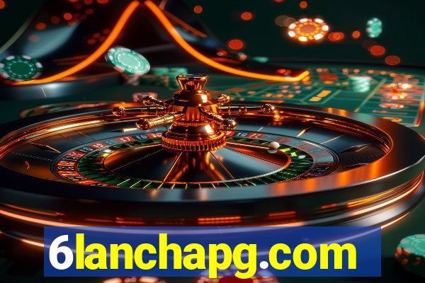 6lanchapg.com
