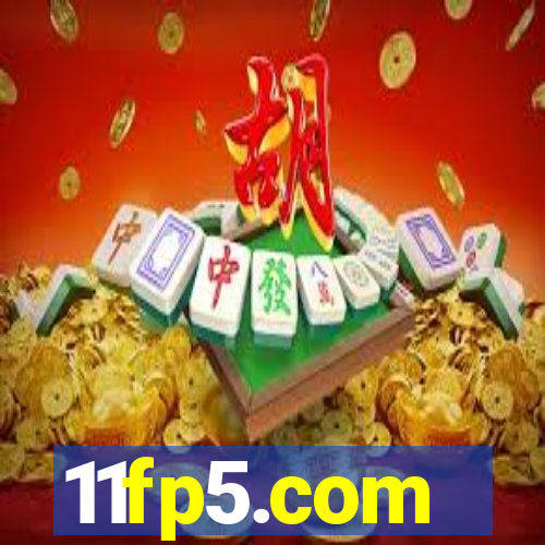 11fp5.com