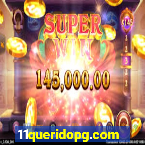 11queridopg.com