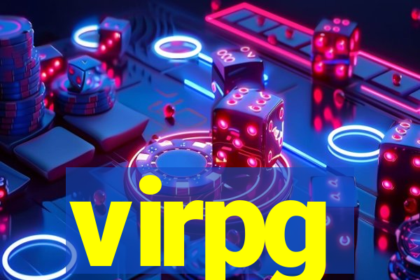 virpg