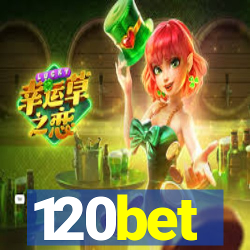 120bet