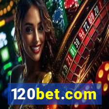 120bet.com