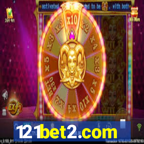 121bet2.com