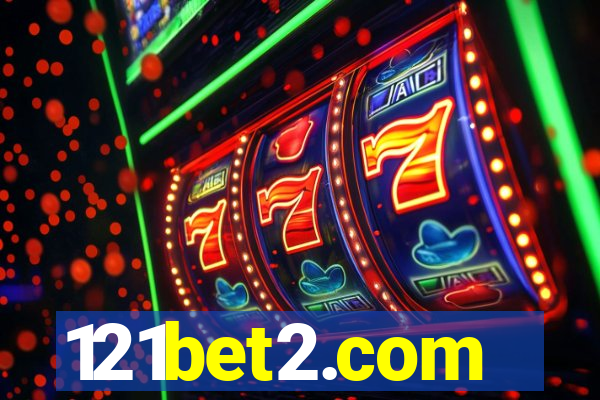 121bet2.com