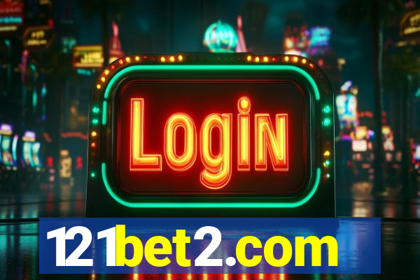 121bet2.com