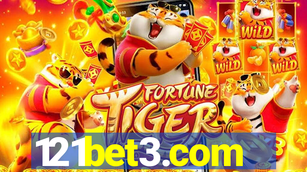 121bet3.com