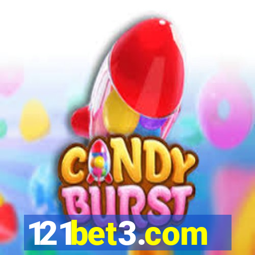 121bet3.com