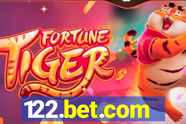 122.bet.com