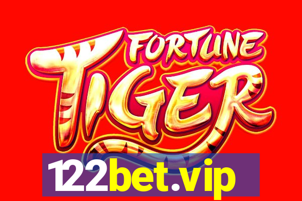 122bet.vip