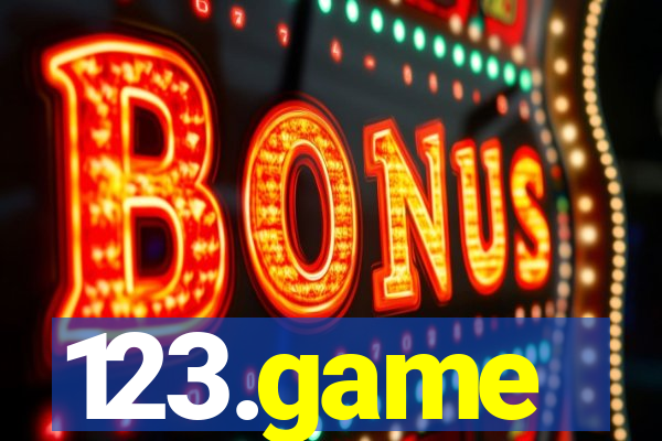 123.game