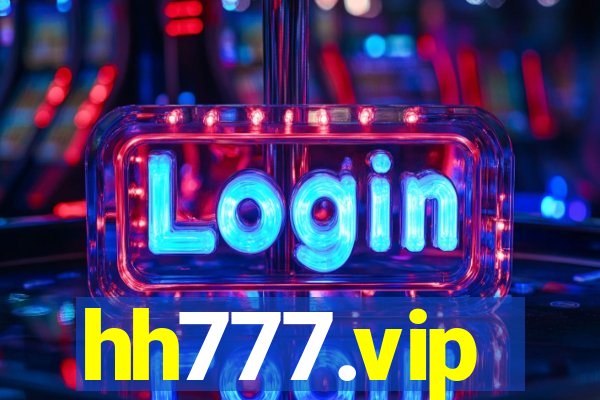 hh777.vip
