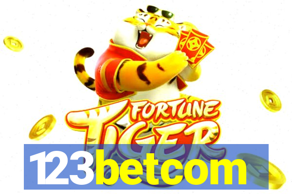 123betcom