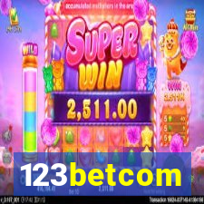 123betcom
