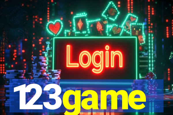 123game