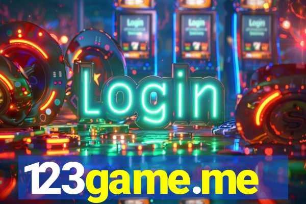123game.me