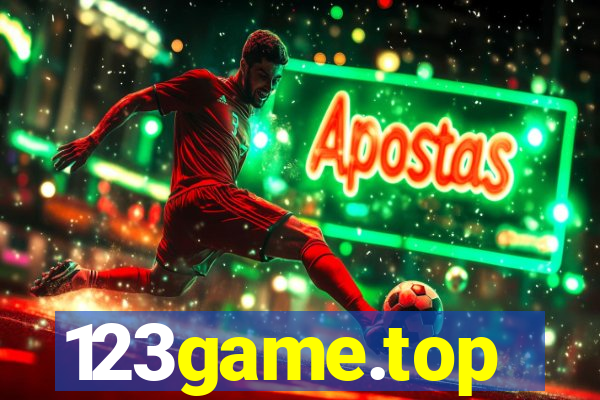 123game.top
