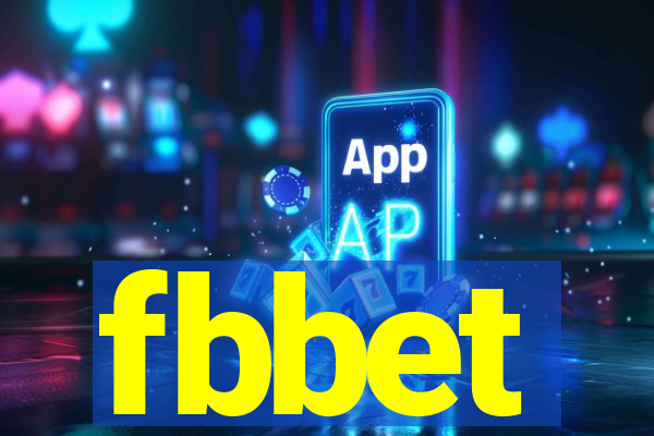fbbet