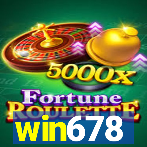 win678