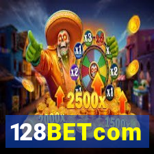 128BETcom