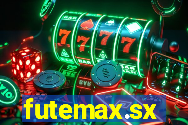 futemax.sx
