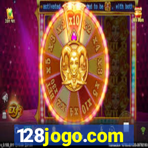 128jogo.com