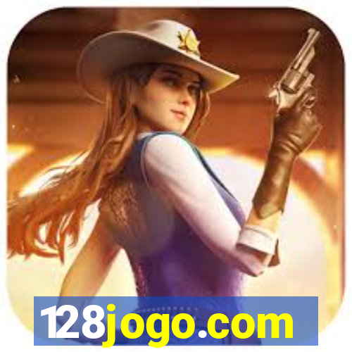 128jogo.com