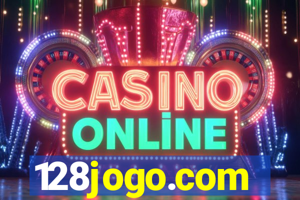 128jogo.com