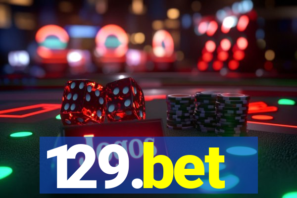 129.bet