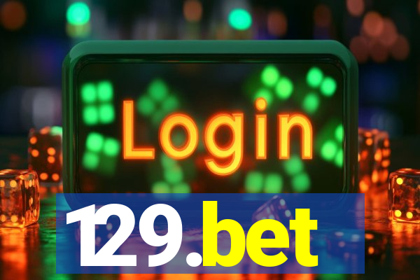 129.bet