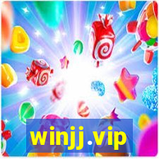 winjj.vip