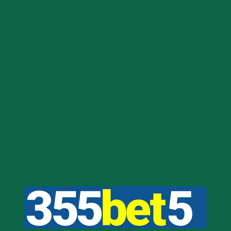 355bet5