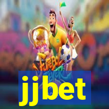 jjbet