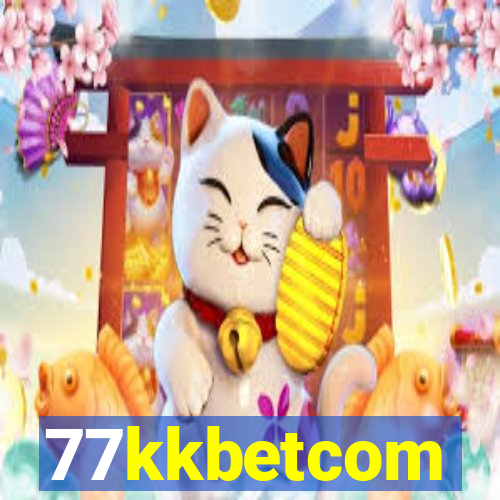 77kkbetcom