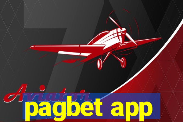 pagbet app