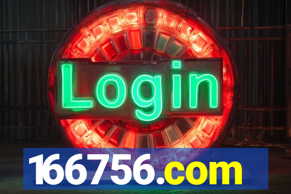 166756.com