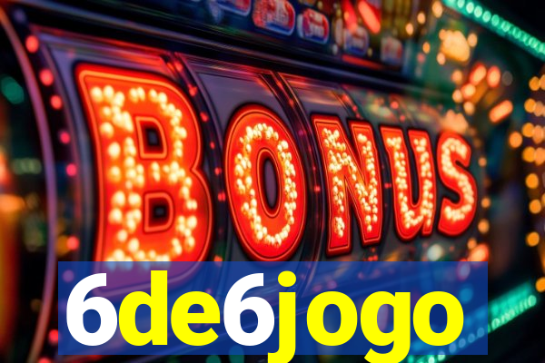 6de6jogo