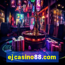 ejcasino88.com