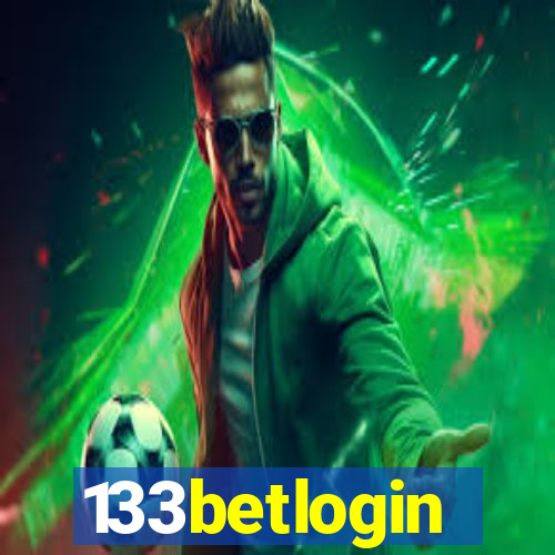 133betlogin