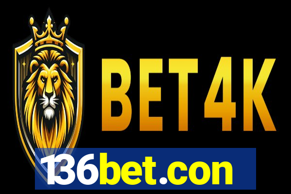 136bet.con