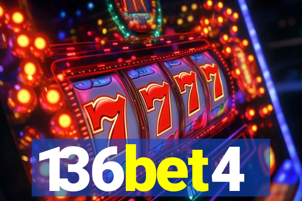 136bet4